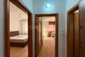 Квартира 2 комнаты 50 м² Golem, Албания
