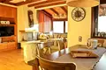 Villa 4 pièces 140 m² Distomo Arachova Antikyra Municipality, Grèce