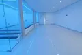 Villa 4 chambres 530 m² Calp, Espagne