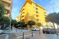 Apartamento 3 habitaciones 127 m² San Pedro Alcantara, Španjolska