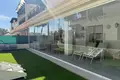 Wohnung 2 Schlafzimmer 80 m² San Pedro Alcantara, Spanien