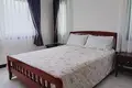 4 bedroom house  Nong Prue, Thailand