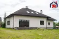 Maison 146 m² Jzufouski sielski Saviet, Bélarus