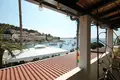 Casa 4 habitaciones 134 m² Grad Hvar, Croacia