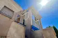 Apartamento 2 habitaciones 54 m² Orihuela, Španjolska