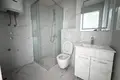 1 room studio apartment 27 m² Przno, Montenegro