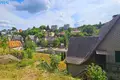 Dom 168 m² Kowno, Litwa