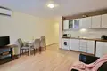 Apartamento 2 habitaciones  Nesebar, Bulgaria