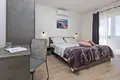 3 bedroom villa 147 m² Rabac, Croatia