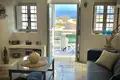 Haus 3 zimmer 82 m² Pyrgos Kallistis, Griechenland