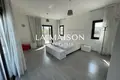 Дом 5 спален 300 м² в Строволосе, Кипр