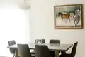 2 bedroom apartment 100 m² in Limassol, Cyprus
