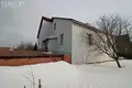 Casa 163 m² Kalodziscanski sielski Saviet, Belarús