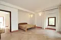 Вилла 6 спален 500 м² Прчань, Черногория