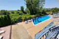 Квартира 3 спальни 67 м² Несебр, Болгария