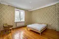 2 room apartment 60 m² Minsk, Belarus