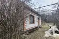 House 35 m² Lieninski sielski Saviet, Belarus