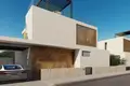 3 bedroom villa 212 m² Yeroskipou, Cyprus