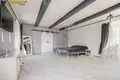 House 86 m² Hatava, Belarus