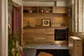 Hotel 150 m² Grad Stari Grad, Kroatien