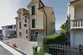 Willa 7 pokojów 450 m² Grad Zadar, Chorwacja