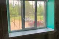 Комната 12 м² Нижний Новгород, Россия