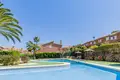 Dom 4 pokoi 170 m² lAlfas del Pi, Hiszpania