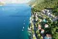 Apartment  Kostanjica, Montenegro