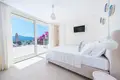 6 bedroom villa 400 m² Kalkan, Turkey