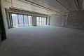 Residential quarter Bureaux modulables jusqua 511 m a louer hatenufa talpiot