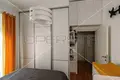 2 room apartment 59 m² Lucko, Croatia