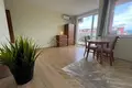 Mieszkanie 1 pokój 55 m² Nesebyr, Bułgaria