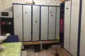 Коммерческое помещение 7 комнат 295 м² в Риге, Латвия