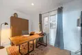 Appartement 4 chambres 201 m² Benahavis, Espagne
