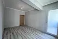 2 room apartment 65 m², Turkey
