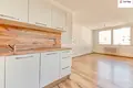 2 bedroom apartment 40 m² Horovice, Czech Republic