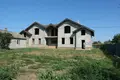 Dom 12 pokojów 470 m² Fontanka, Ukraina