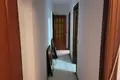 Mieszkanie 2 pokoi 110 m² Dos Hermanas, Hiszpania