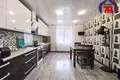 Дом 117 м² Солигорск, Беларусь
