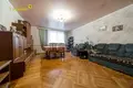 House 323 m² Barysaw, Belarus