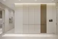 Apartamento  Oba, Turquía