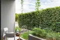 1 bedroom apartment 45 m² Choeng Thale, Thailand