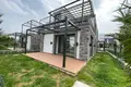 Mieszkanie 2 pokoi 96 m² Karavas, Cypr Północny