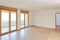 Hôtel 1 490 m² à Becici, Monténégro
