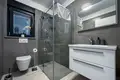 villa de 5 chambres 300 m² Grad Pula, Croatie