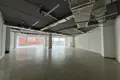 Oficina 1 900 m² en Moscú, Rusia