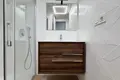 Квартира 2 комнаты 103 м² Торревьеха, Испания
