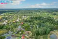 Działki  Landwarów, Litwa