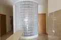 Mieszkanie 3 pokoi 150 m² Arona, Hiszpania