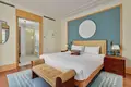 Wohnung 3 Schlafzimmer 228 m² Tivat, Montenegro
